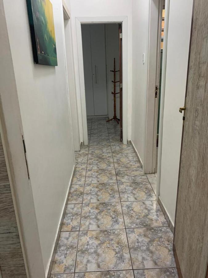 2 Quartos No Posto 2 Apartamento Rio de Janeiro