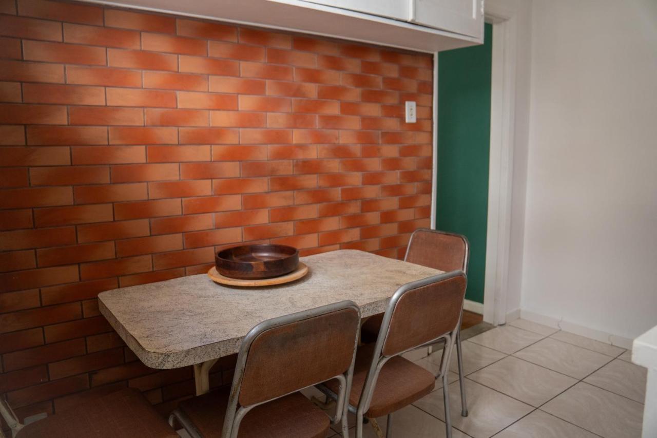 Copacabana - Apto 3 Quartos - 3 Min Da Apartamento *