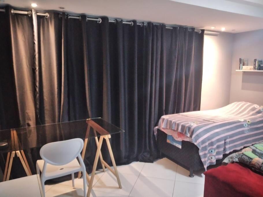 Casa Na Do Recreio Dos Bandeirantes Casa de Férias Rio de Janeiro