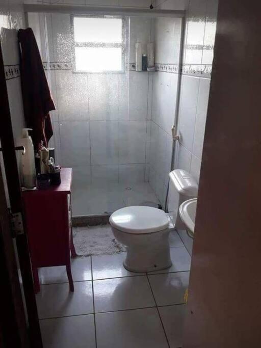 Casa Na Do Recreio Dos Bandeirantes Casa de Férias *