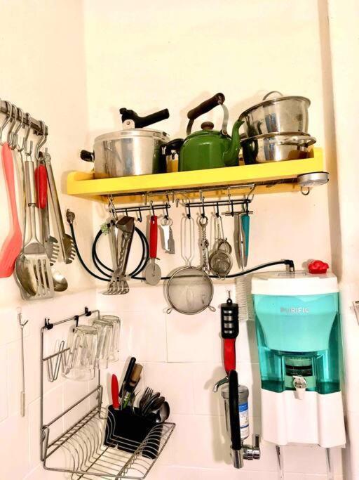 Apartamento Lindo Apto Beira-mar Em Frente A De Ipanema *
