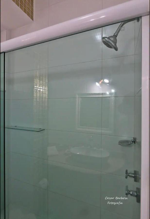 Apartment Lindo Apto 2 Quartos Copacabana