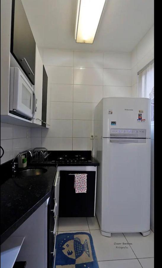 Lindo Apto 2 Quartos Copacabana Apartment *