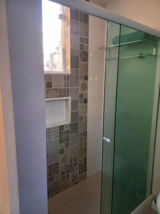 Sweet Copacabana Apartamento Rio de Janeiro