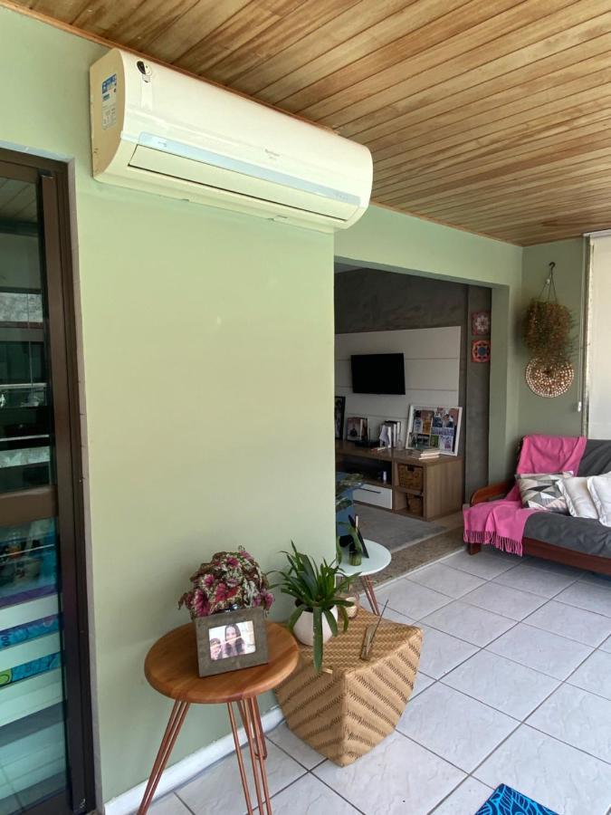 Luxuoso A 50 M Da Do Recreio Com 2 E 110m 2 Rio de Janeiro