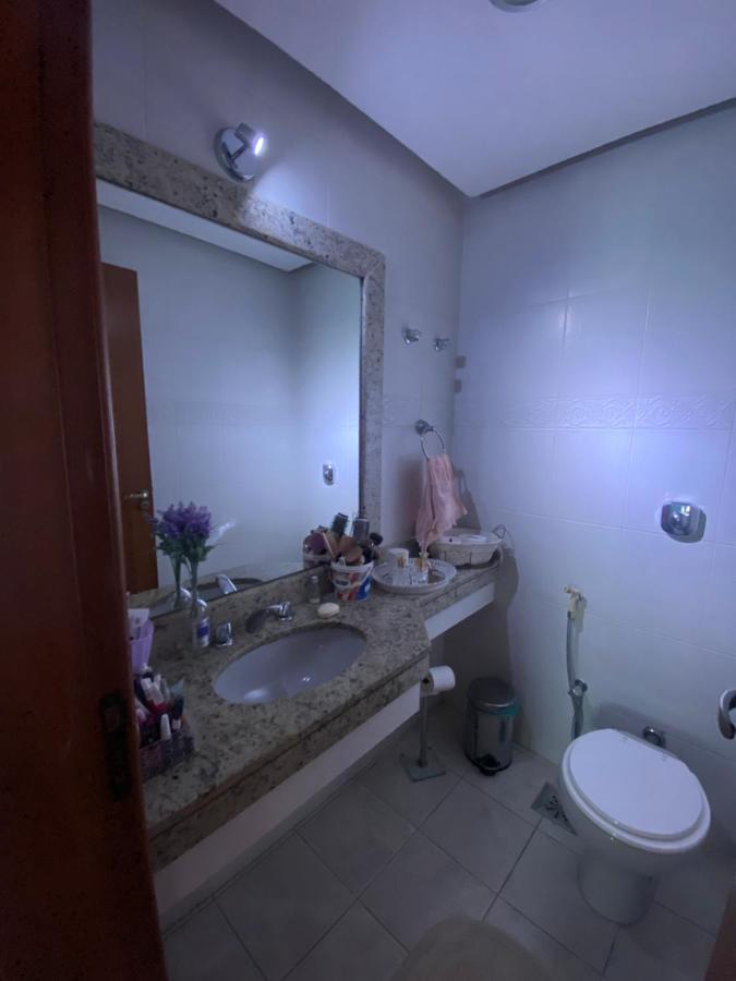 Luxuoso A 50 M Da Do Recreio Com 2 E 110m 2 *