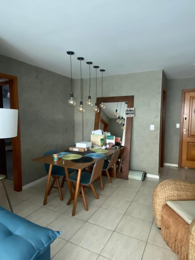 Luxuoso A 50 M Da Do Recreio Com 2 E 110m 2 Rio de Janeiro