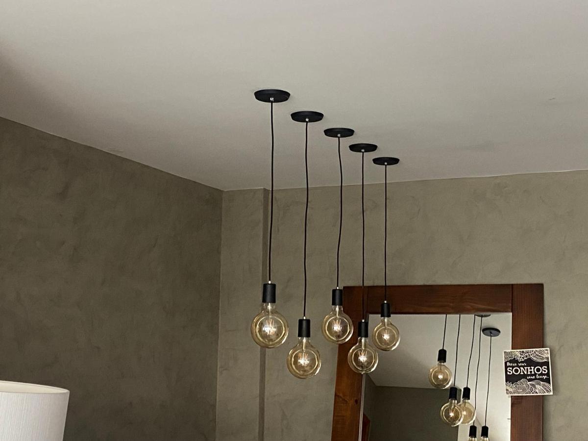 Apartamento Luxuoso A 50 M Da Do Recreio Com 2 E 110m 2