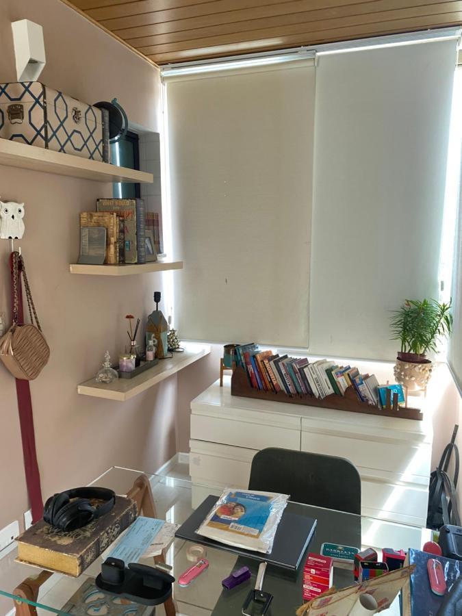 Luxuoso A 50 M Da Do Recreio Com 2 E 110m 2 Rio de Janeiro