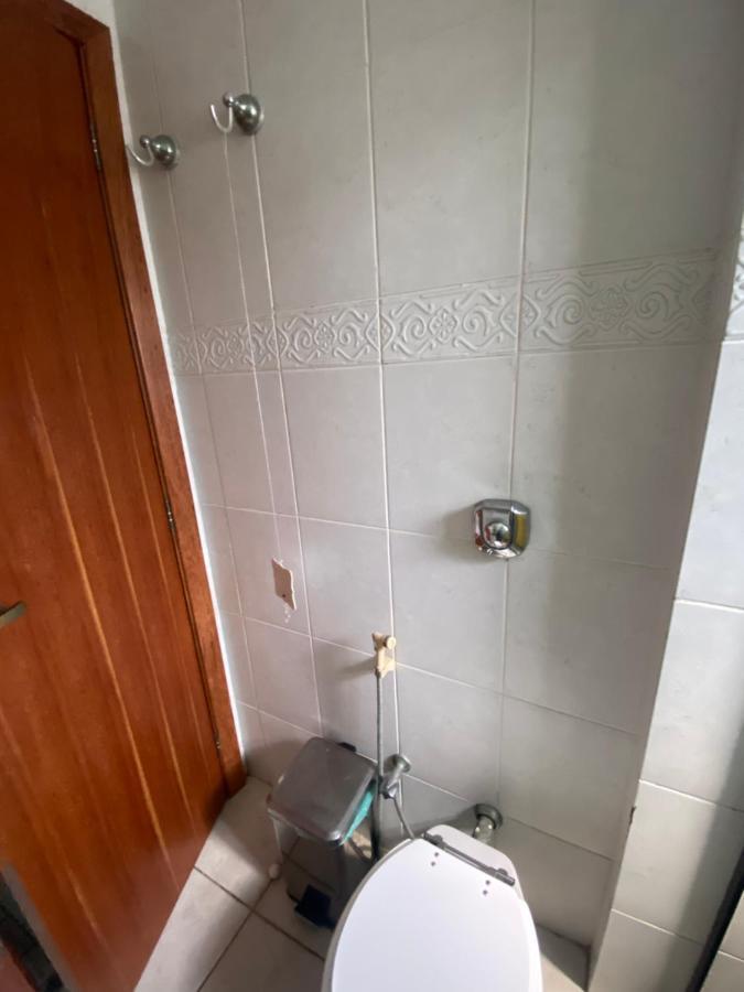 Luxuoso A 50 M Da Do Recreio Com 2 E 110m 2 Apartamento *