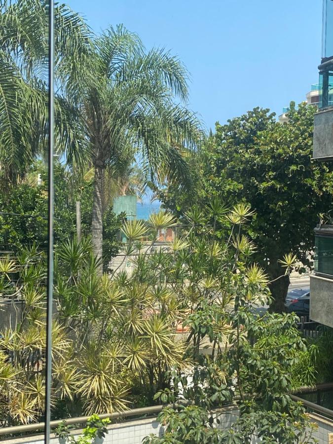 Luxuoso A 50 M Da Do Recreio Com 2 E 110m 2 Rio de Janeiro