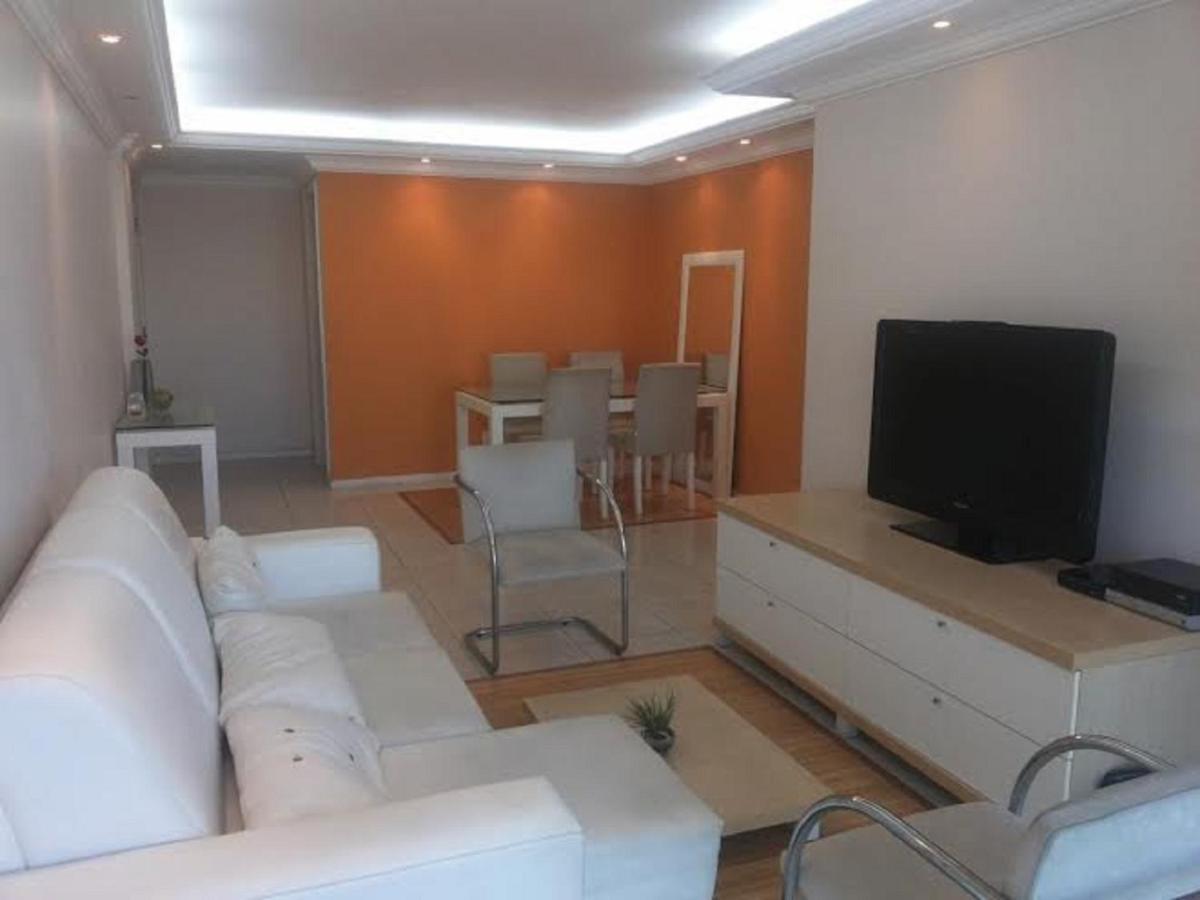 Le Parc Residencial