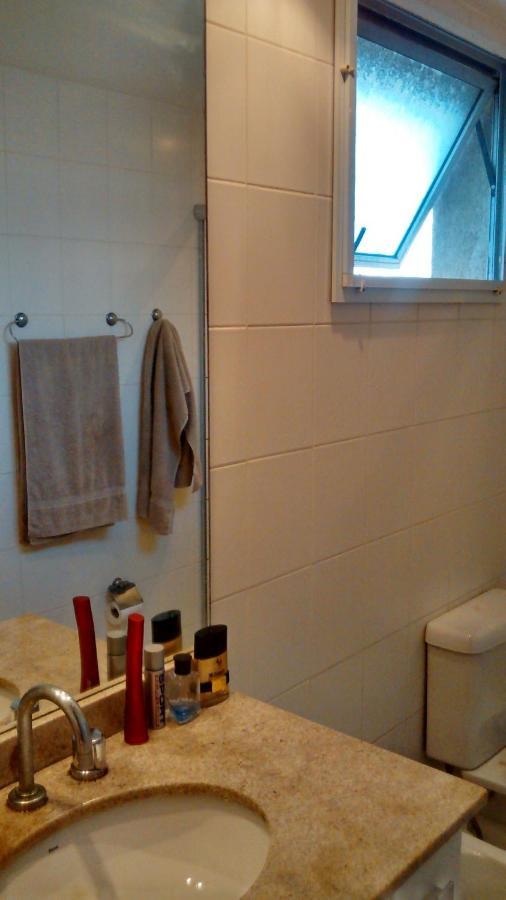 Le Parc Residencial Apartment Rio de Janeiro