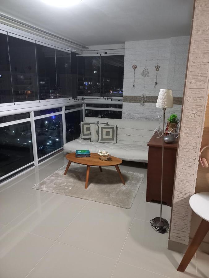 Shalon Acomodação com café da manhã 