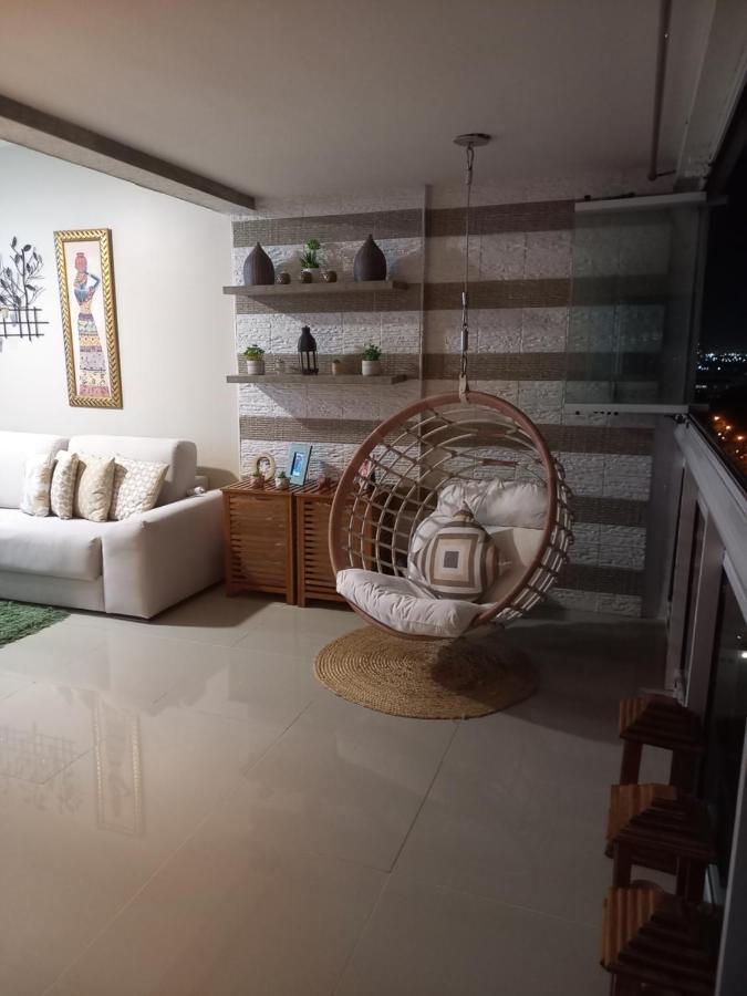 Acomodação com café da manhã  Shalon *