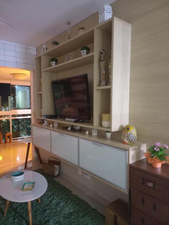 Shalon Acomodação com café da manhã  *