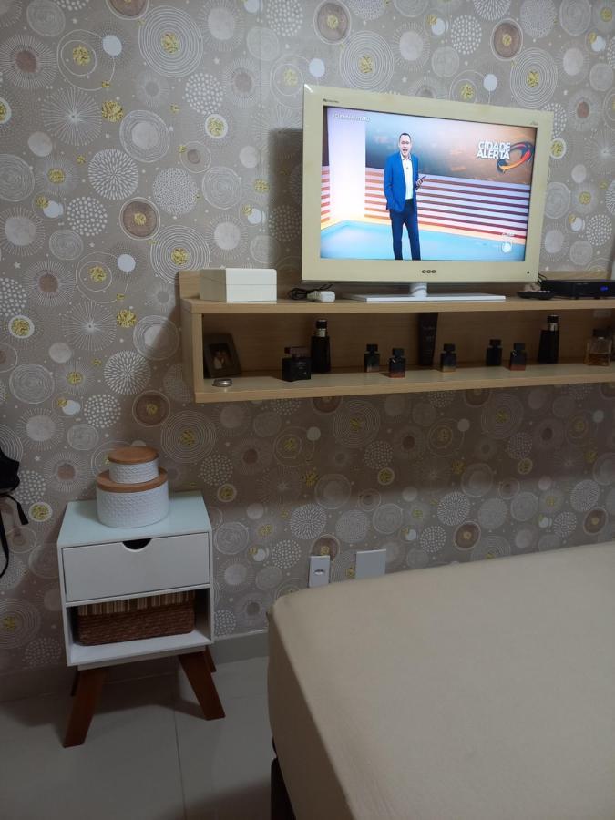 Shalon Acomodação com café da manhã  *