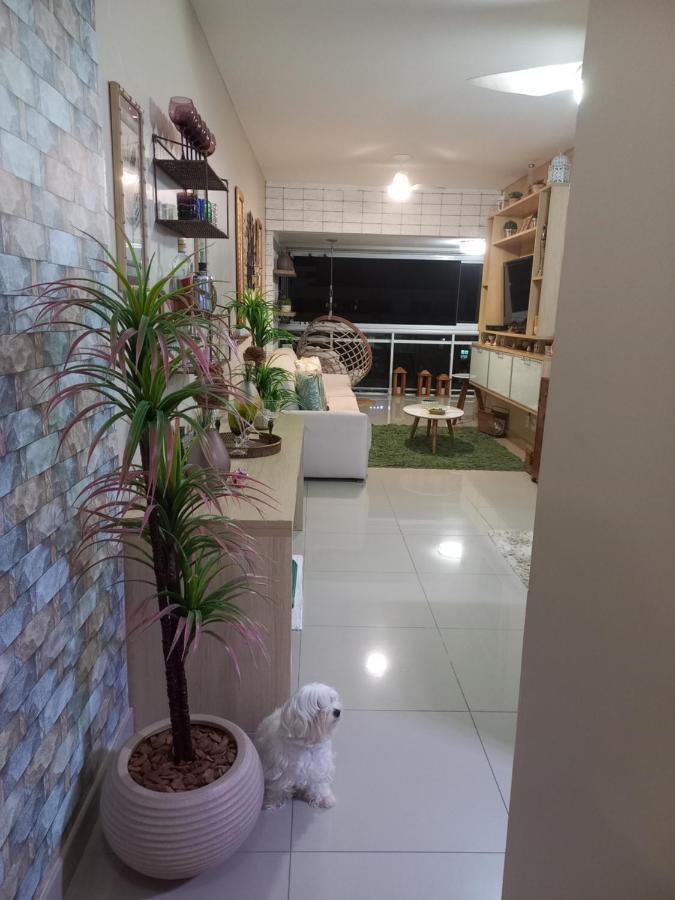 Shalon Acomodação com café da manhã  *