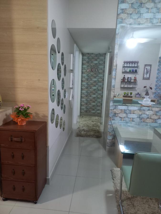 Acomodação com café da manhã  Shalon