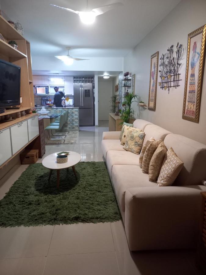 Shalon Rio de Janeiro
