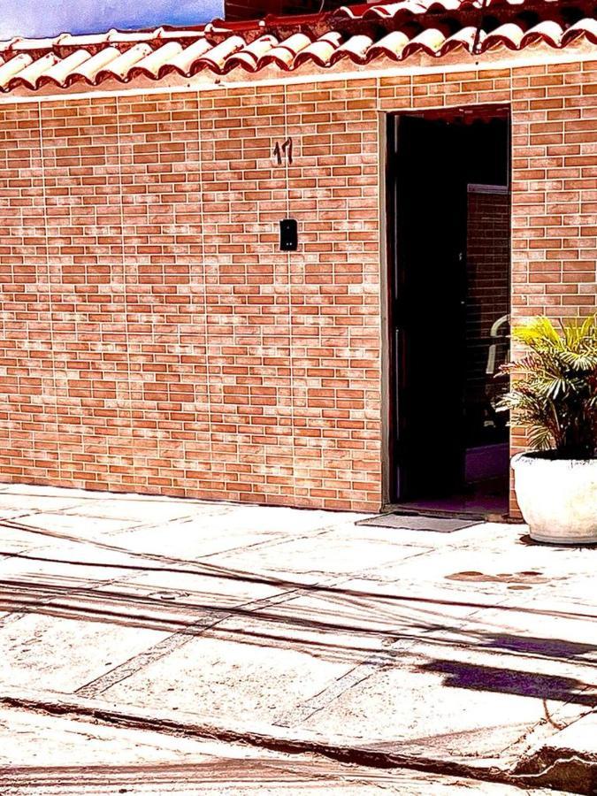 Albergue Do Recreio Rio de Janeiro