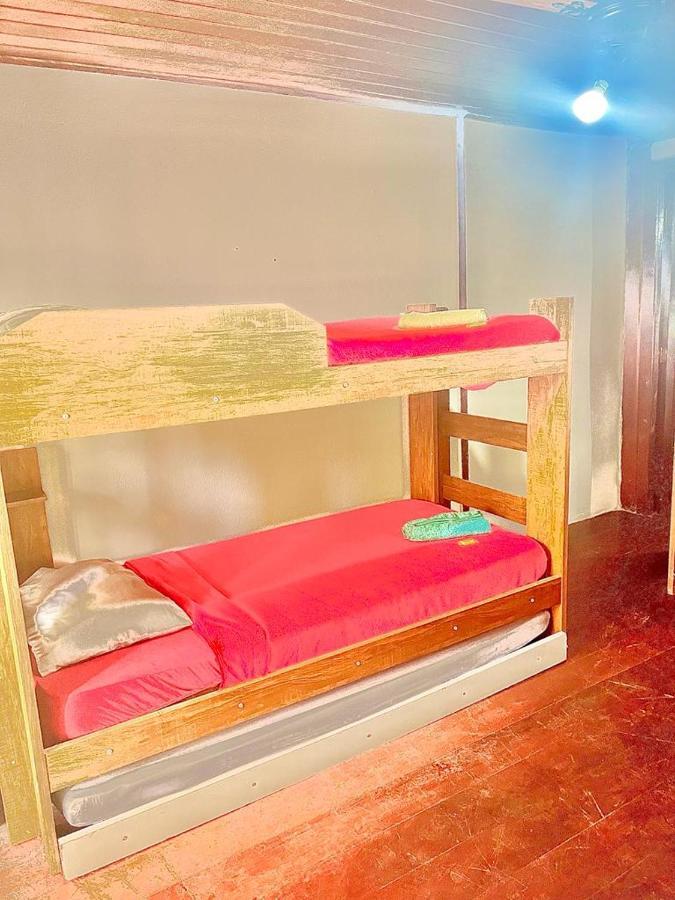 Albergue Do Recreio Rio de Janeiro