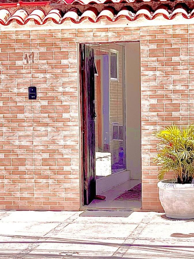 Albergue Do Recreio *