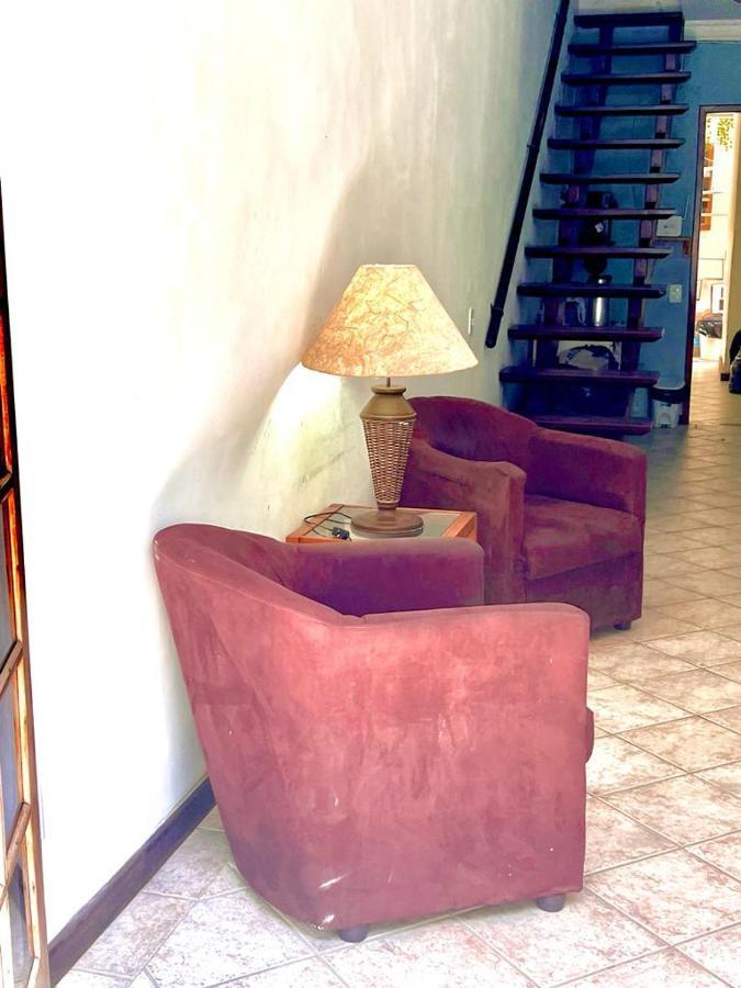 Do Recreio