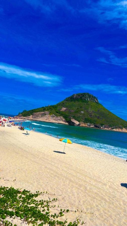 Albergue Do Recreio Rio de Janeiro