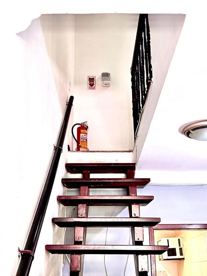 Albergue Do Recreio