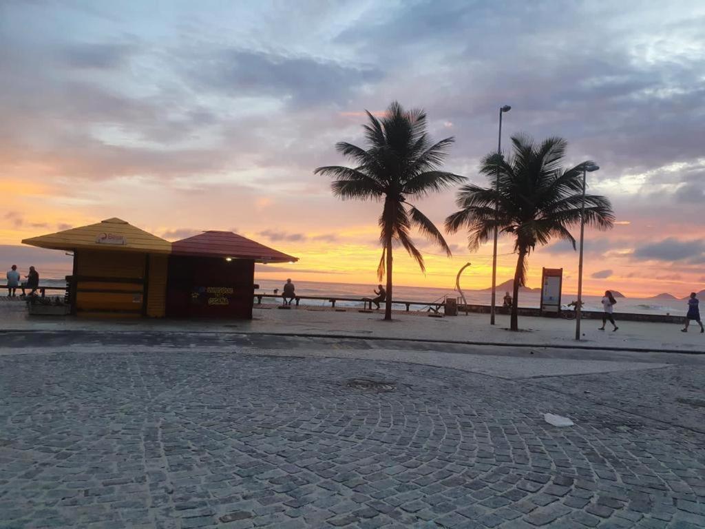 Do Recreio * Rio de Janeiro