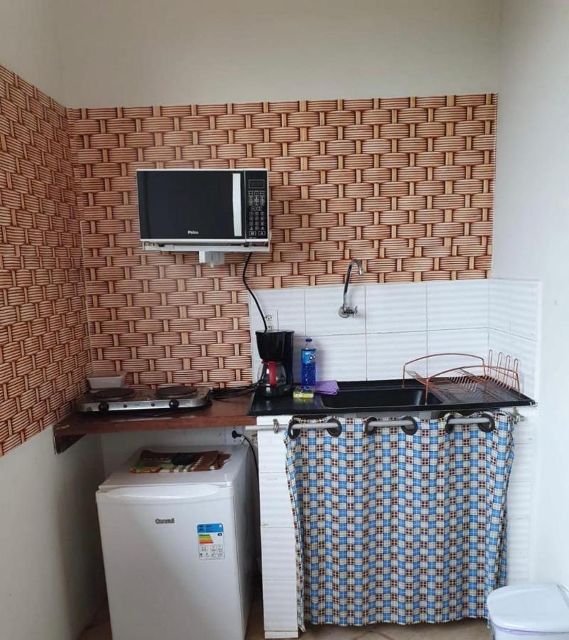 Albergue Do Recreio Rio de Janeiro