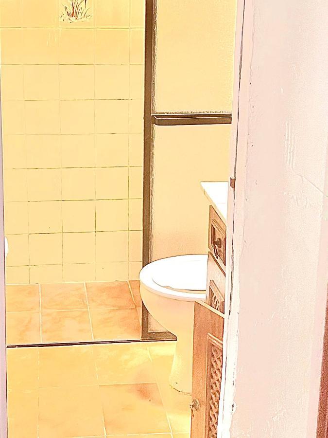 Do Recreio Albergue *