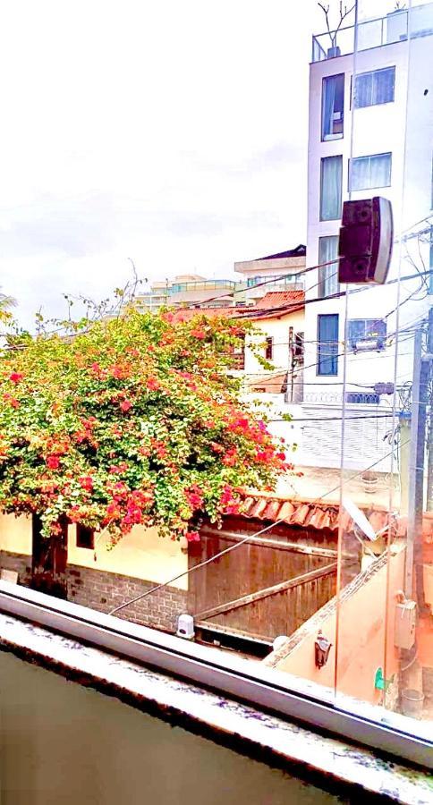Do Recreio * Rio de Janeiro