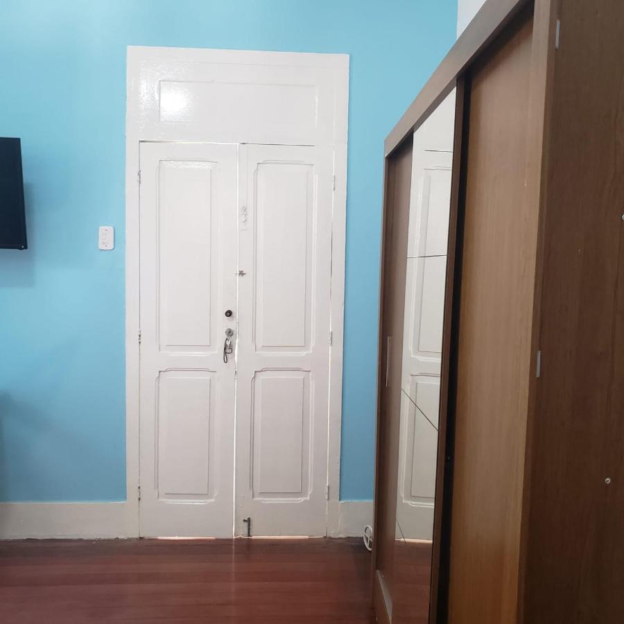 Acomodação com café da manhã  Tukasa