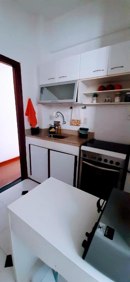 Apartamento Promoção Em Ipanema 2 Quartos à 3 Quadras Da Rio de Janeiro