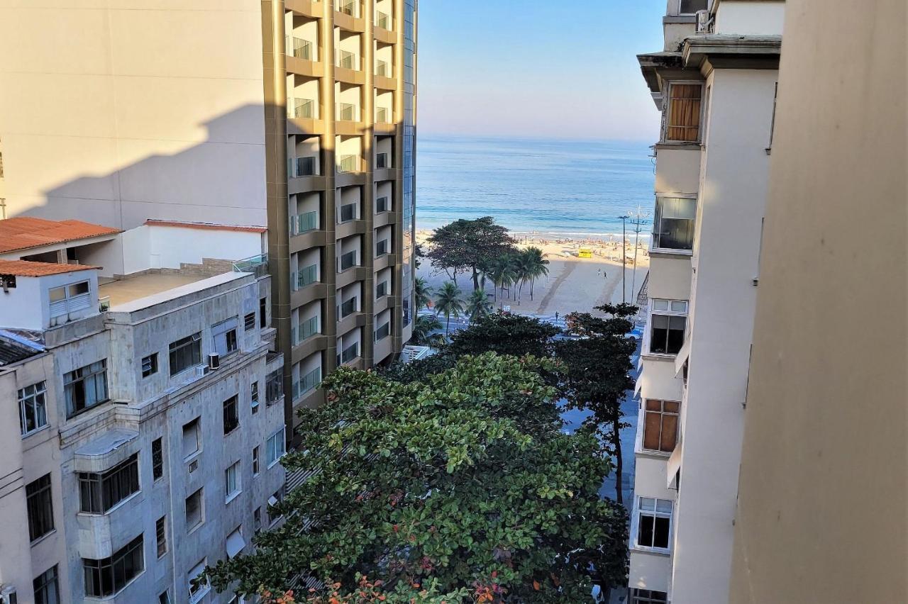 Apartment 1 Quadra Da