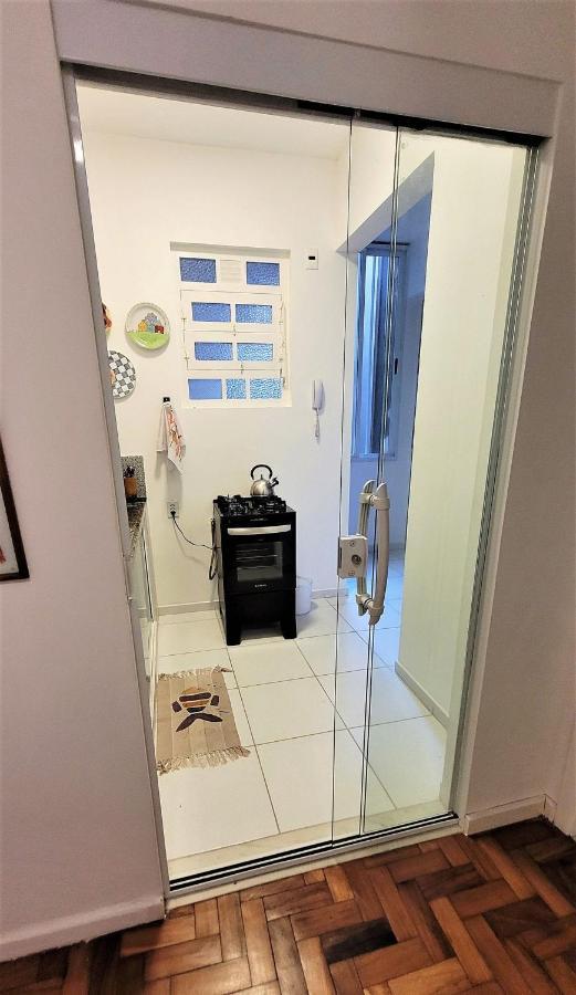 1 Quadra Da Rio de Janeiro