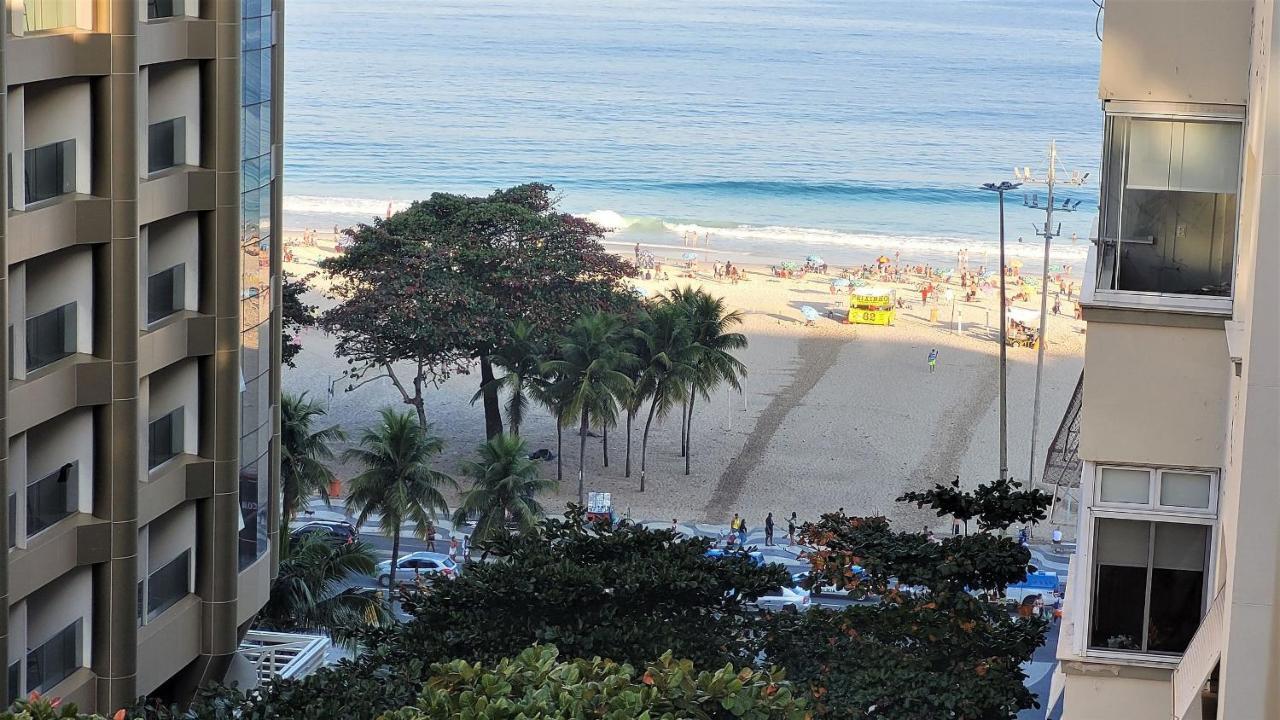 1 Quadra Da * Rio de Janeiro