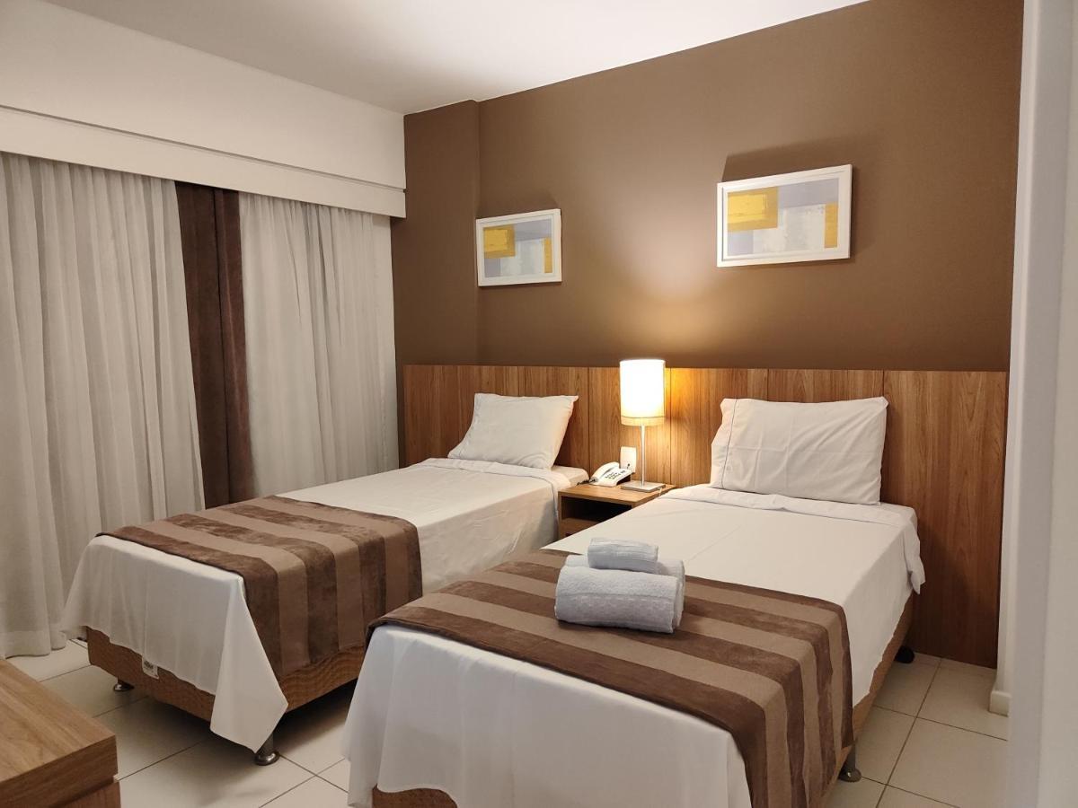 Riostay Rio de Janeiro