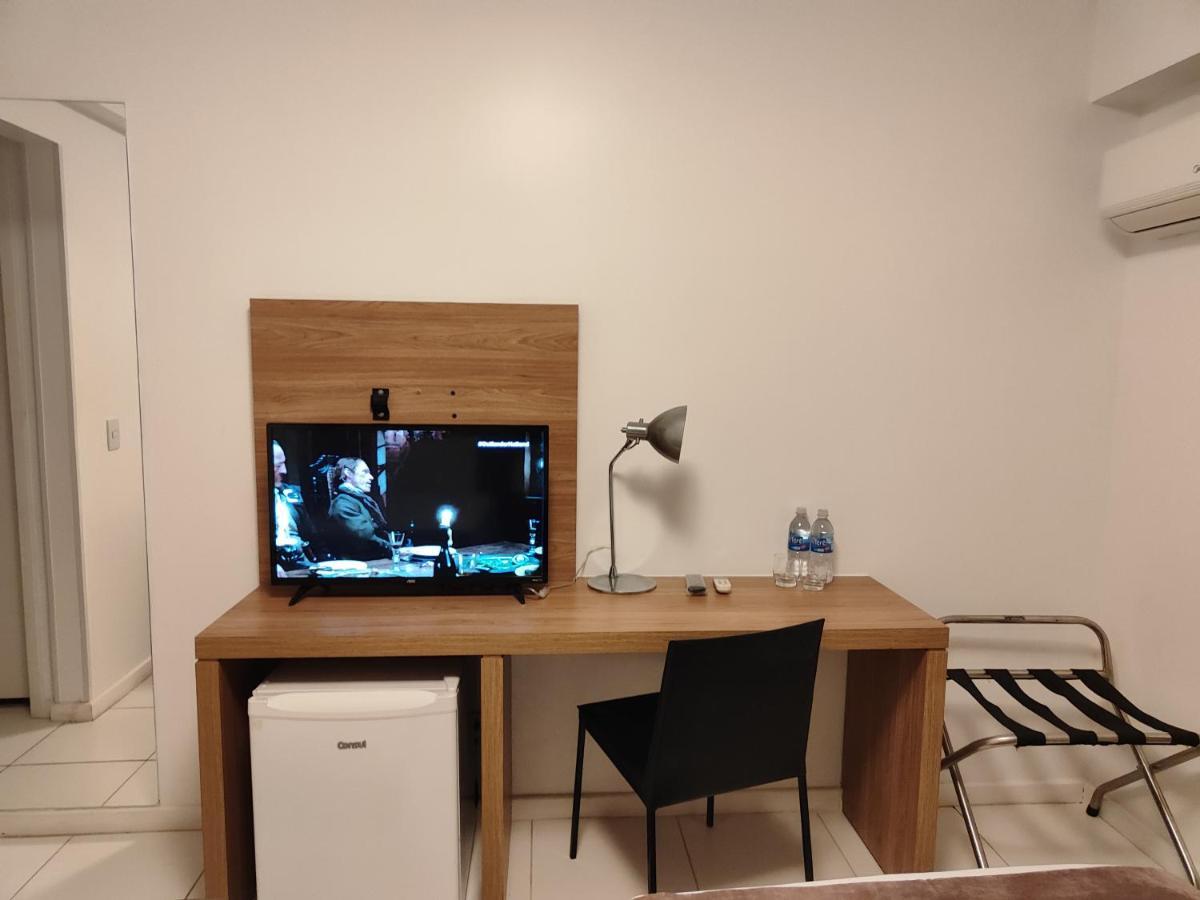 Apartamento Riostay *