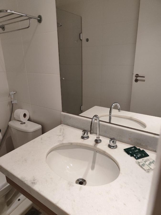Riostay Apartamento *