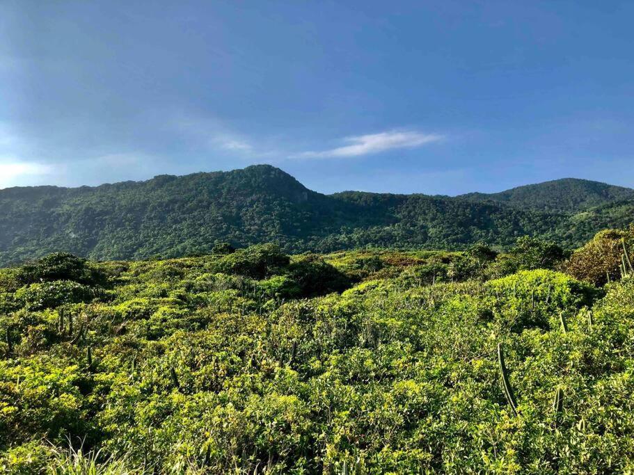 Casa Na Serra De Grumari Vista Incrivel Casa de férias