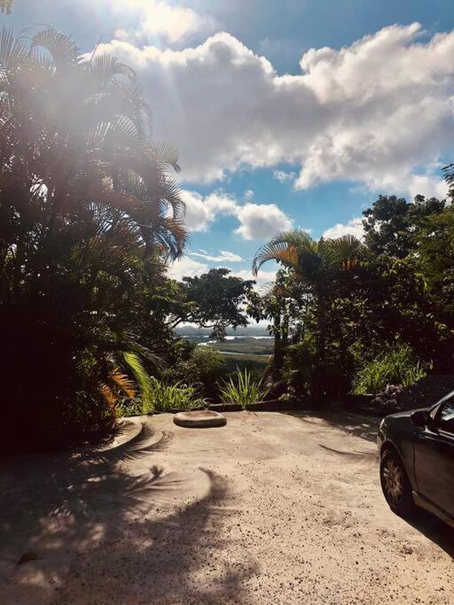 Casa Na Serra De Grumari Vista Incrivel Rio de Janeiro