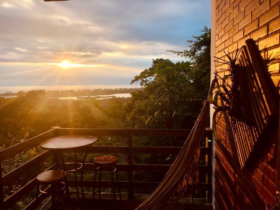 Casa Na Serra De Grumari Vista Incrivel Rio de Janeiro