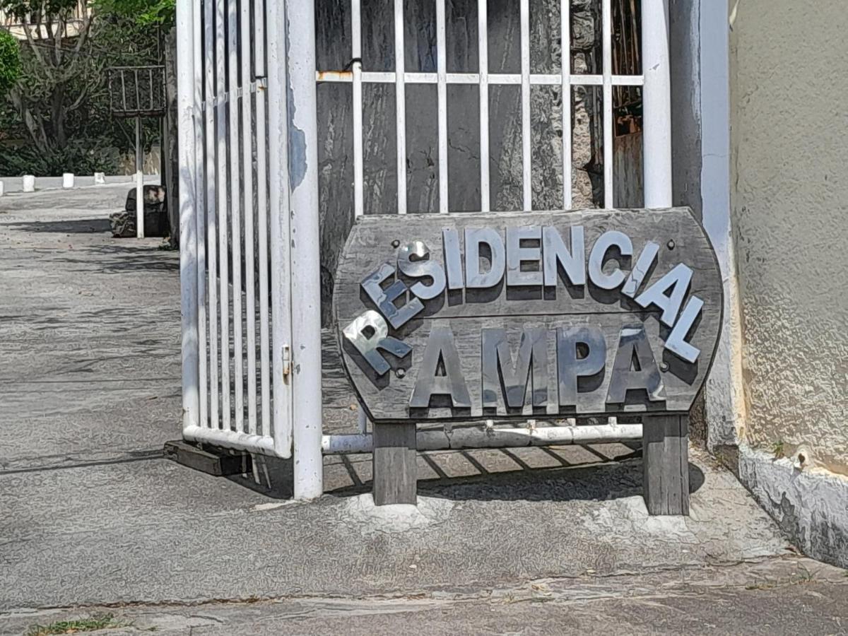 Zona Norte