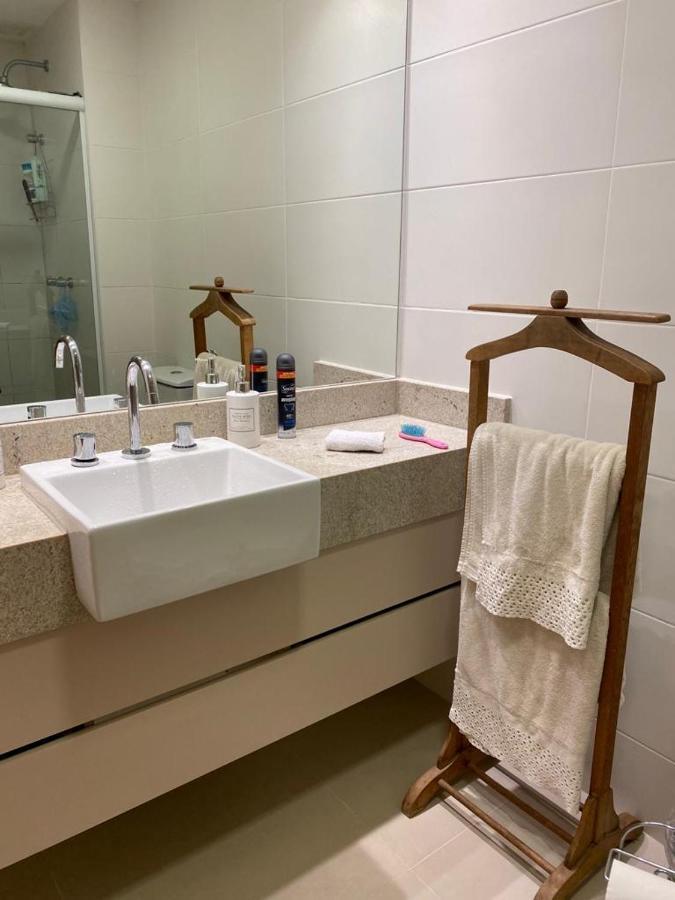 Aconchegante & Charmoso Apartamento Rio de Janeiro