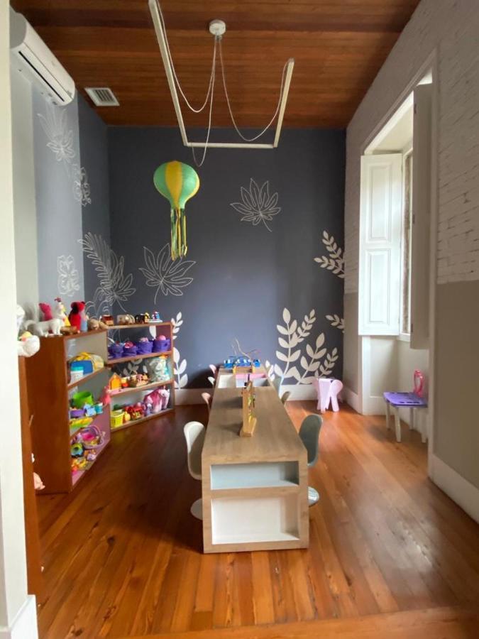 Aconchegante & Charmoso Apartamento