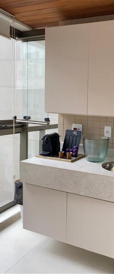 Apartamento Aconchegante & Charmoso Rio de Janeiro