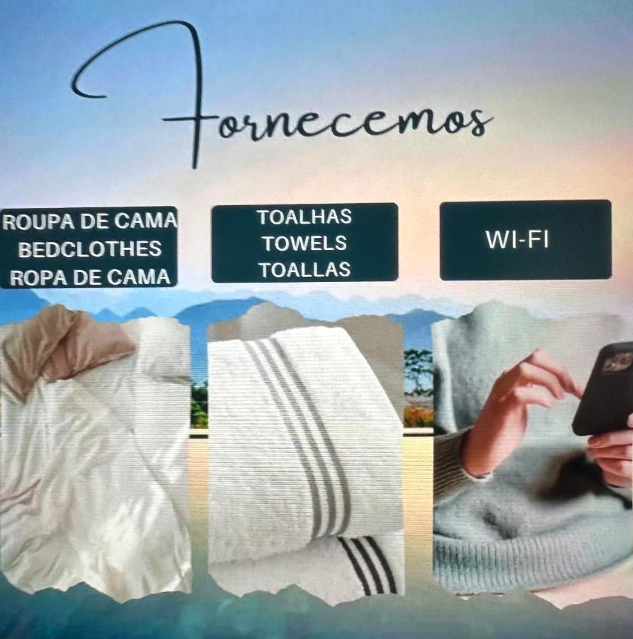 Apartamento Promoção Em Ipanema 2 Quartos à 3 Quadras Da